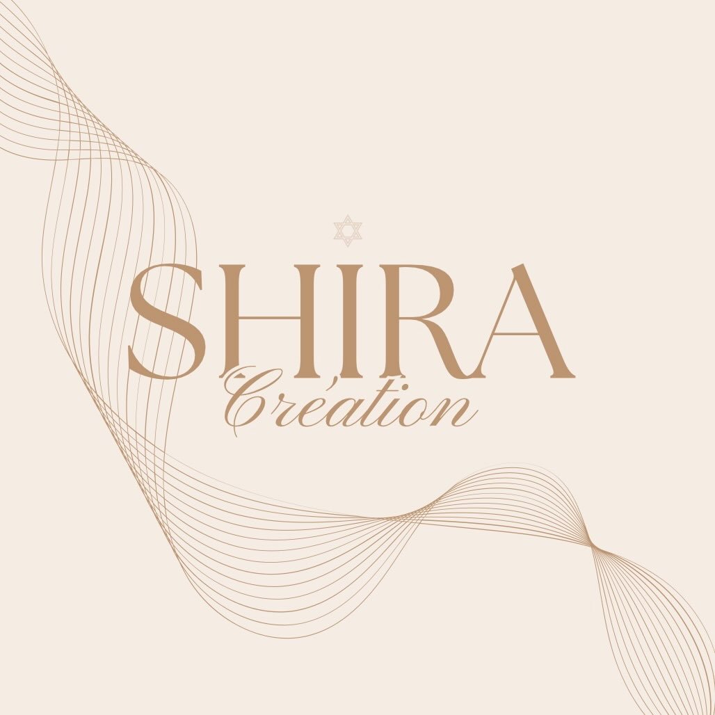 Shira Creation